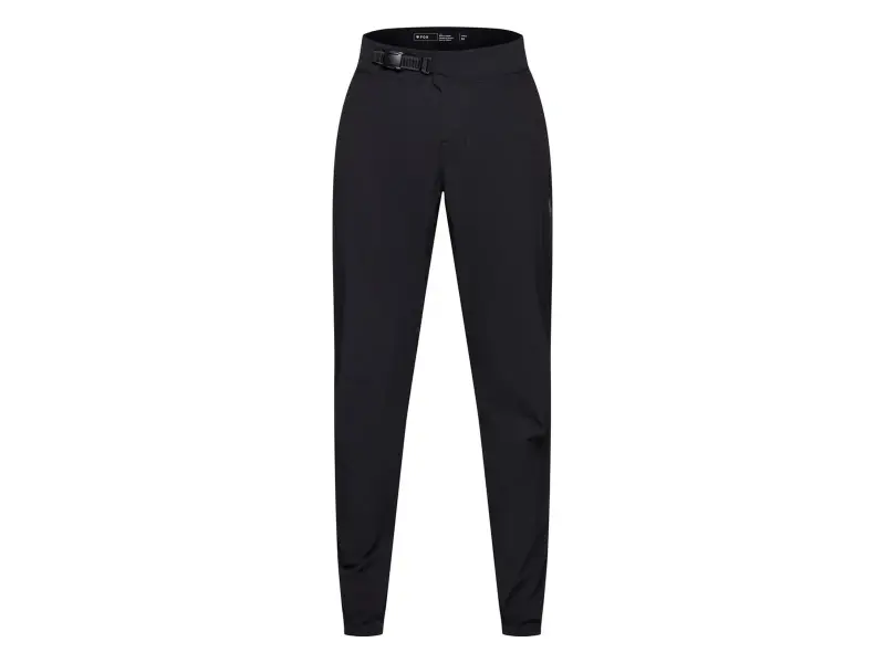 Fox Racing "Ranger" Hose - Black