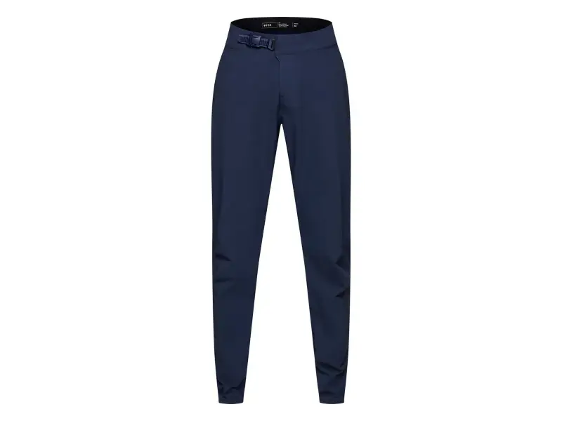 Fox Racing "Ranger" Pants - Midnight