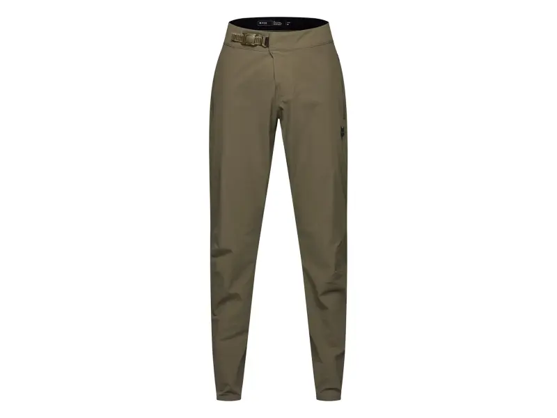 Fox Racing "Ranger" Hose - Military
