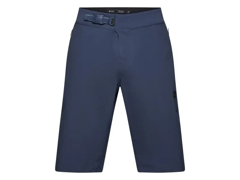 Fox Racing "Ranger" Shorts - Midnight
