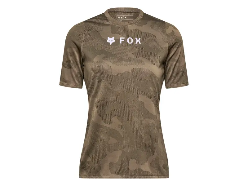 Fox Racing "Ranger TruDri Women" Jersey - Dirt