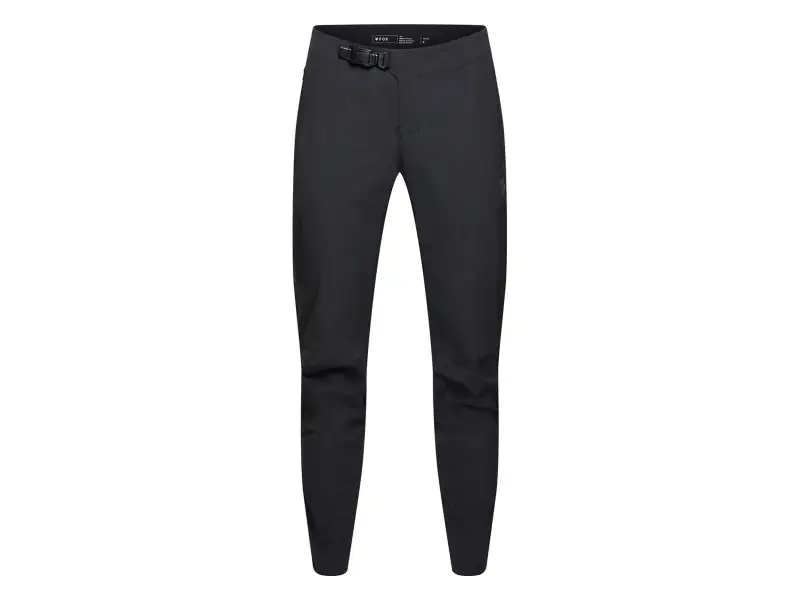 Fox Racing "Ranger Women" Hose - Black