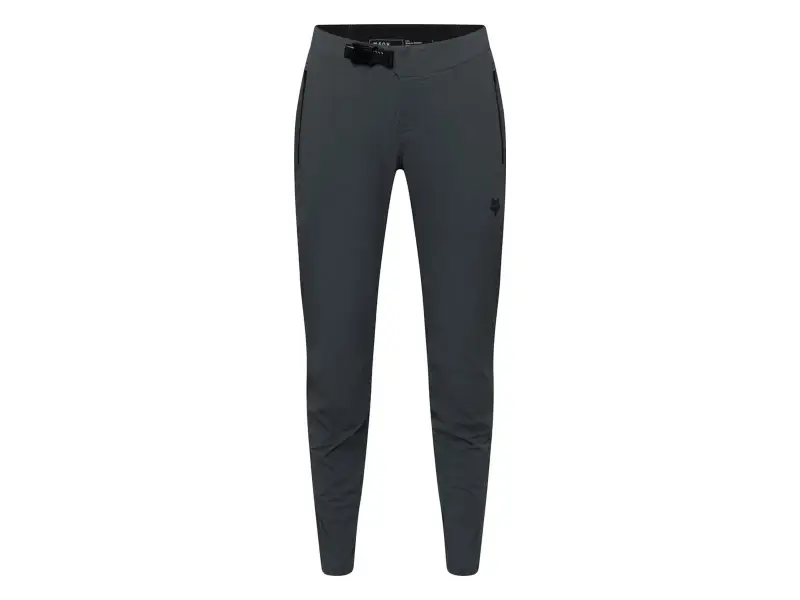 Fox Racing "Ranger Women" Hose - Dark Shadow
