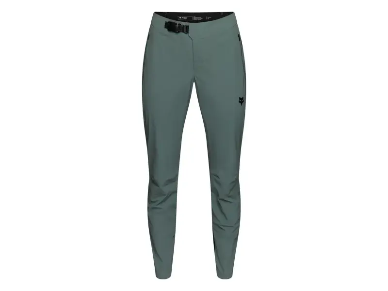 Fox Racing "Ranger Women" Hose - Sage