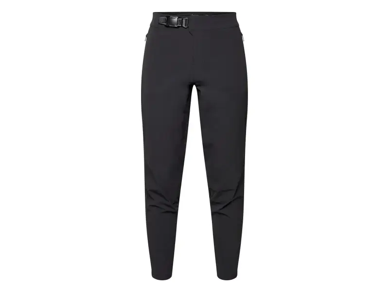 Fox Racing "Ranger Youth" Hose - Black (Kids)