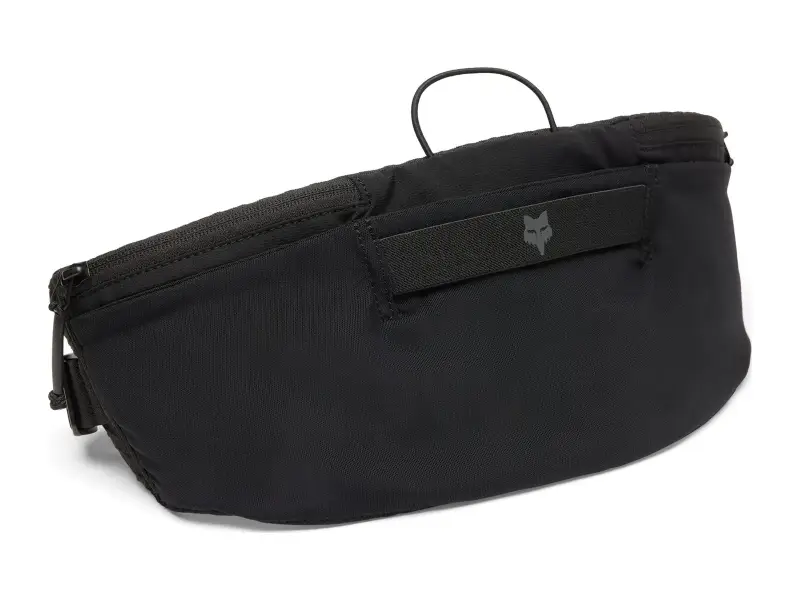 Fox Racing "Summit" Hip Pack - Black