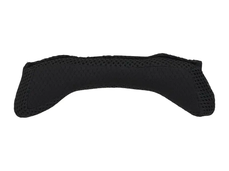 Fox Racing "Youth Proframe" Helmet Neck Roll - Standard 25 mm