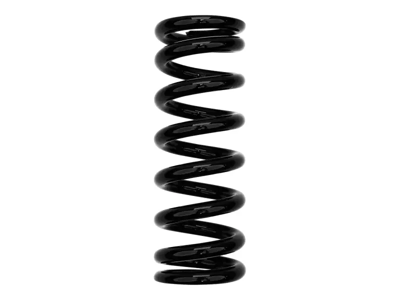 FOX "Steel" MTB Shock Spring - 70-75 mm Stroke