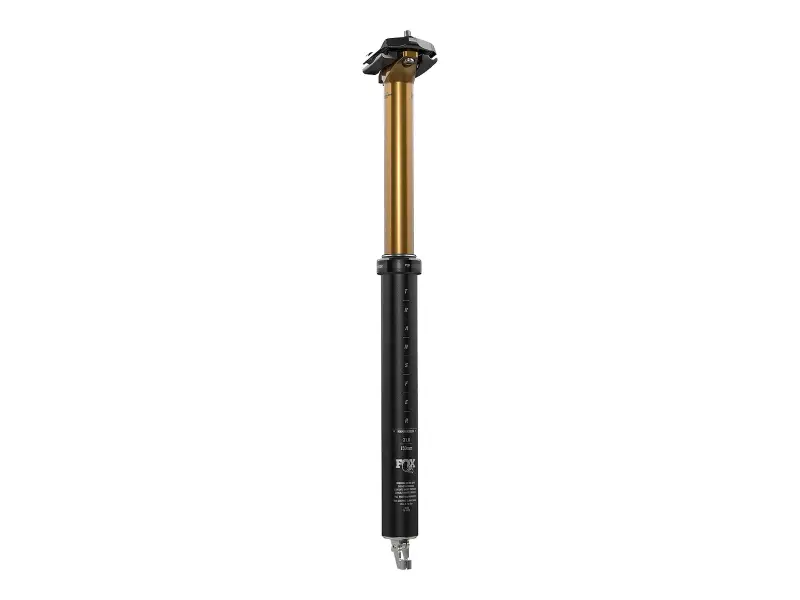 FOX "Transfer Factory" Dropper Sattelstange - 30.9mm