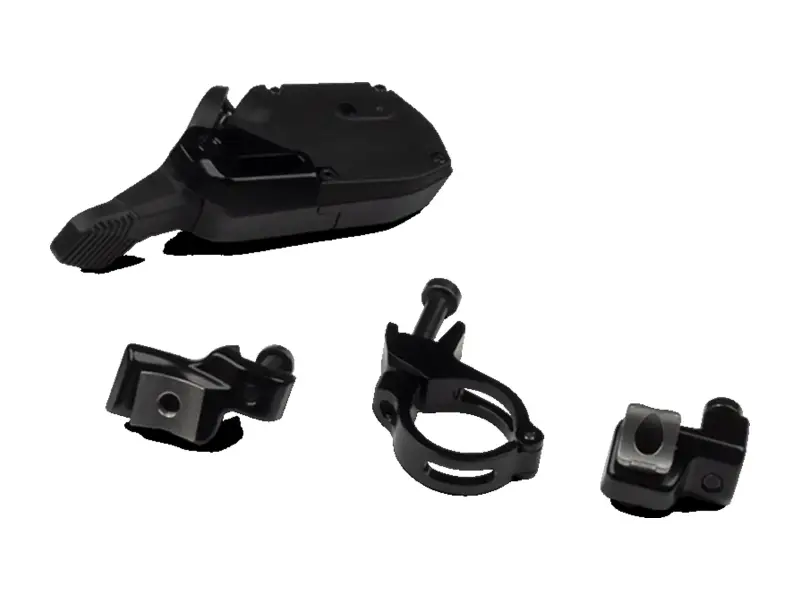 FOX "Transfer Neo" Dropper Remote Hebel