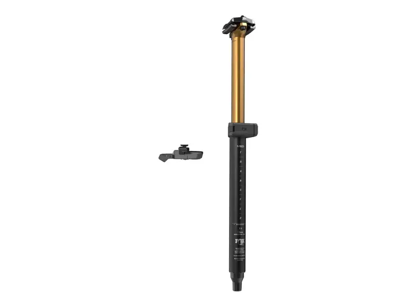 FOX "Transfer Neo Factory" Dropper Sattelstange - 30.9mm