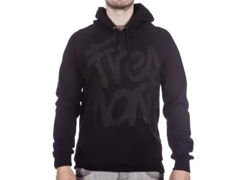 Fremont "Logo" Hoody