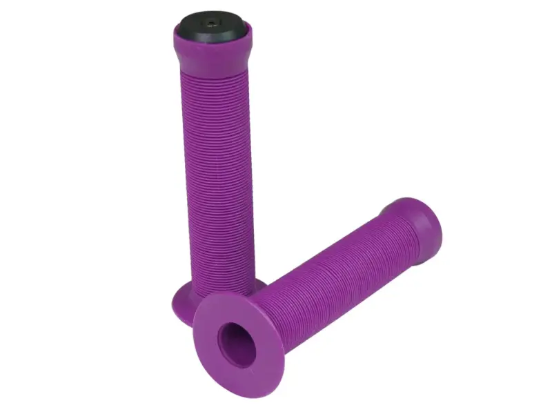 French ID "BMX" Griffe
