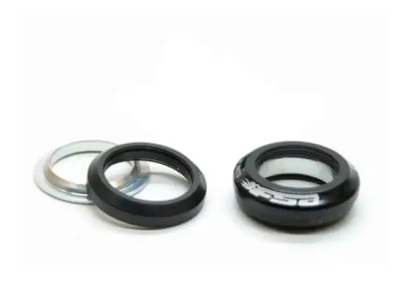 FSA "Impact" Internal Headset
