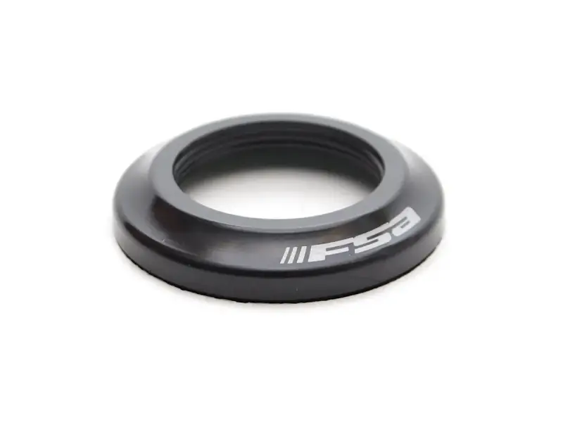 FSA Headset Topcap