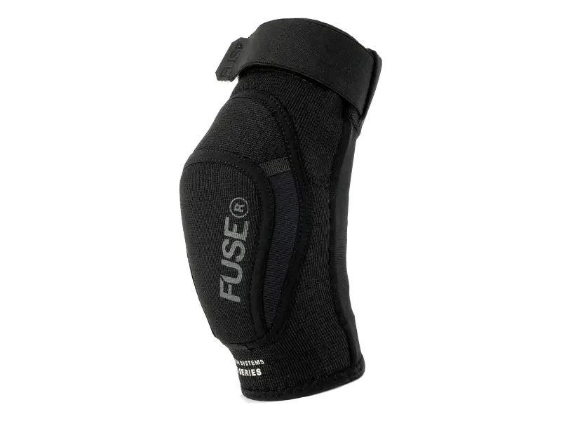 FUSE "Alpha Classic EVO" Ellenbogenschoner