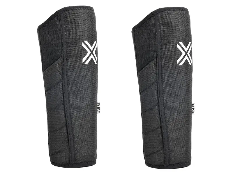 FUSE "Alpha Pro" Shinguard
