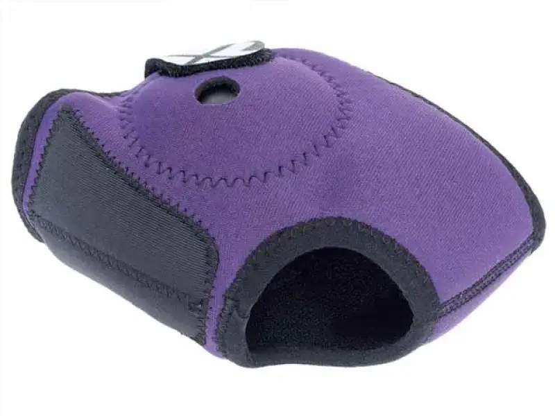 FUSE Ankle Protector