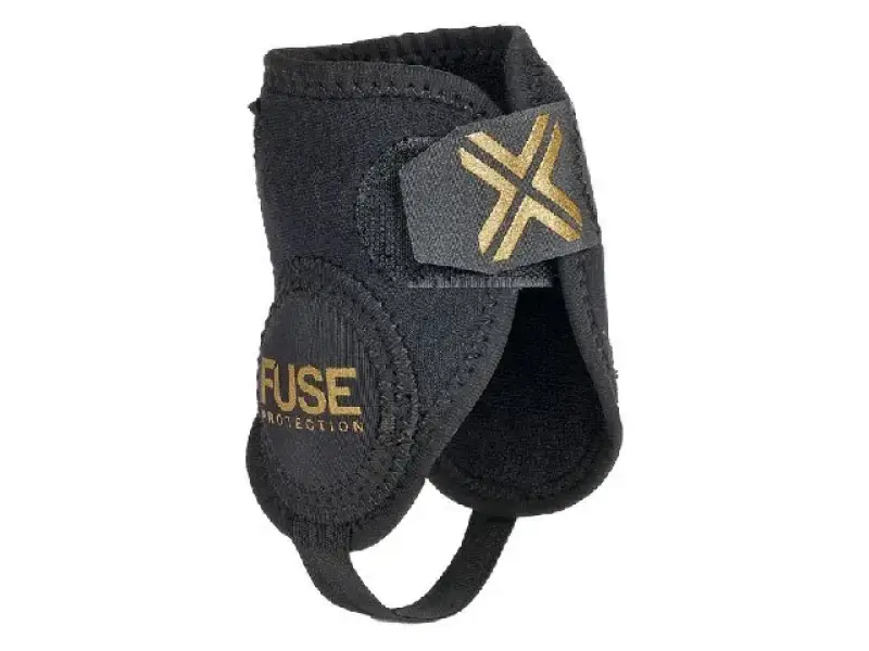 FUSE "Classic Defense" 2012 Ankle Protector