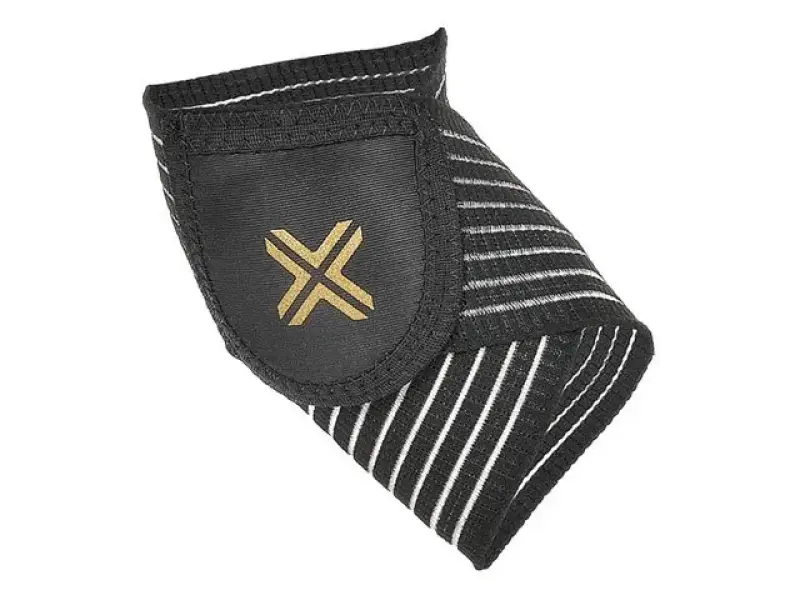 FUSE "Classic Defense" 2012 Ankle Strap