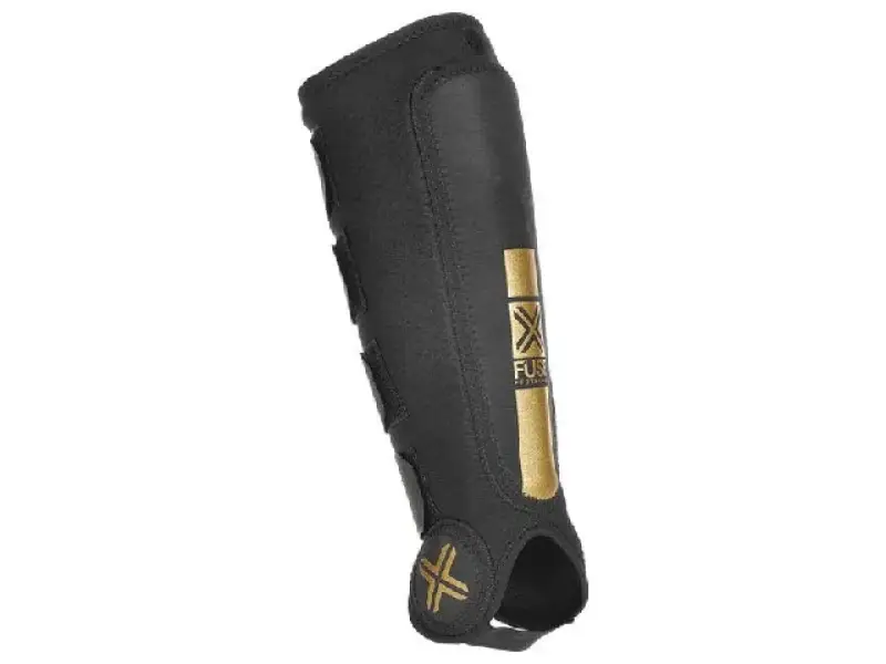 FUSE "Classic Defense/Kombo" 2012 Shinguard