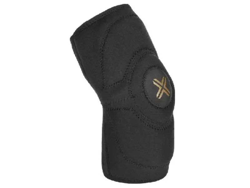 FUSE "Classic Defense/Light" 2012 Knee Pad