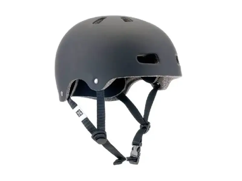 FUSE "Delta Ecto" Helm