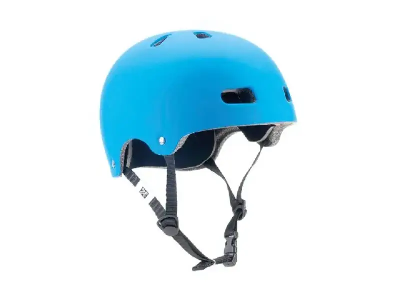 FUSE "Delta Revolt" Helm