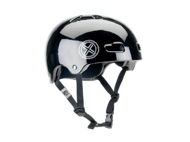 FUSE "Delta Scope" Helm