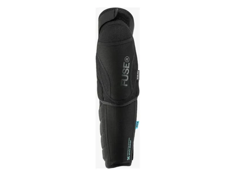 FUSE "Echo 100 EVO" Knie/Schienbein Schoner