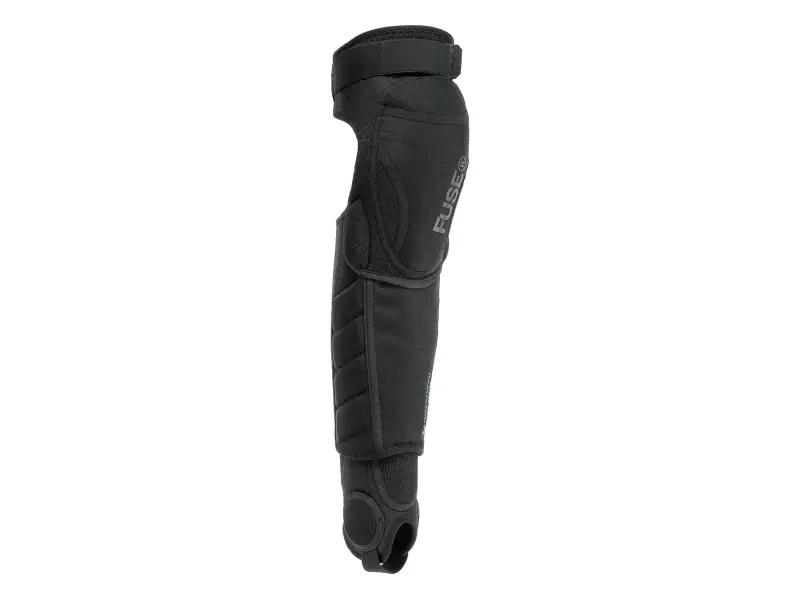 FUSE "Echo 125 EVO" Knie/Schienbein/Knöchel Schoner