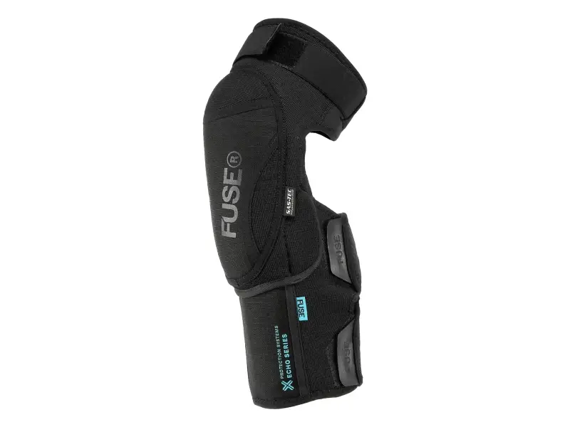 FUSE "Echo 75 EVO" Knie/Schienbein Schoner