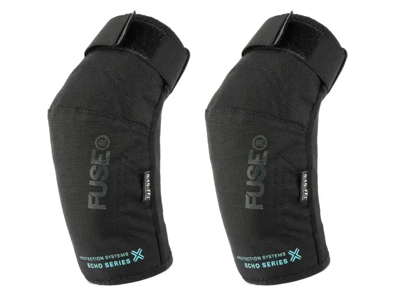 FUSE "Echo EVO" Ellenbogenschoner