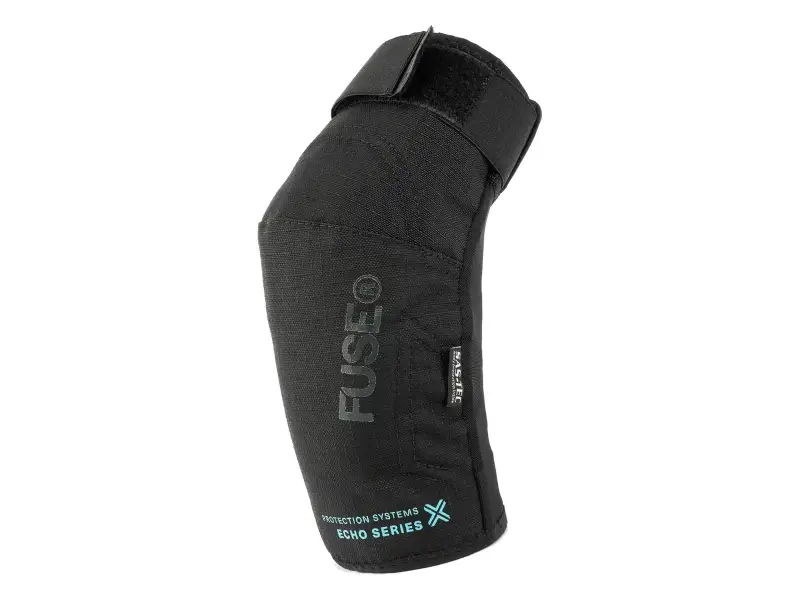 FUSE "Echo EVO" Ellenbogenschoner