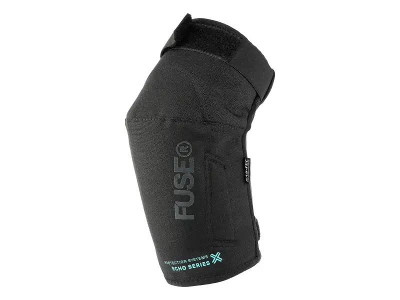 FUSE "Echo EVO" Knieschoner