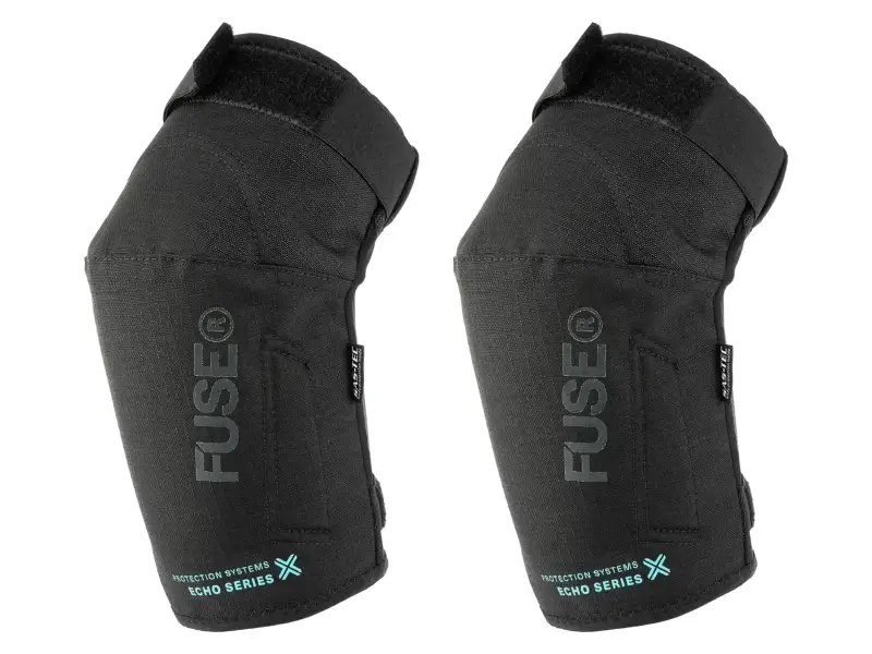 FUSE "Echo EVO" Knieschoner