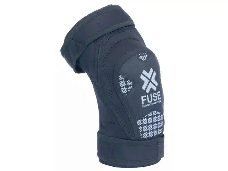 FUSE "Full Defense" Knee Pad