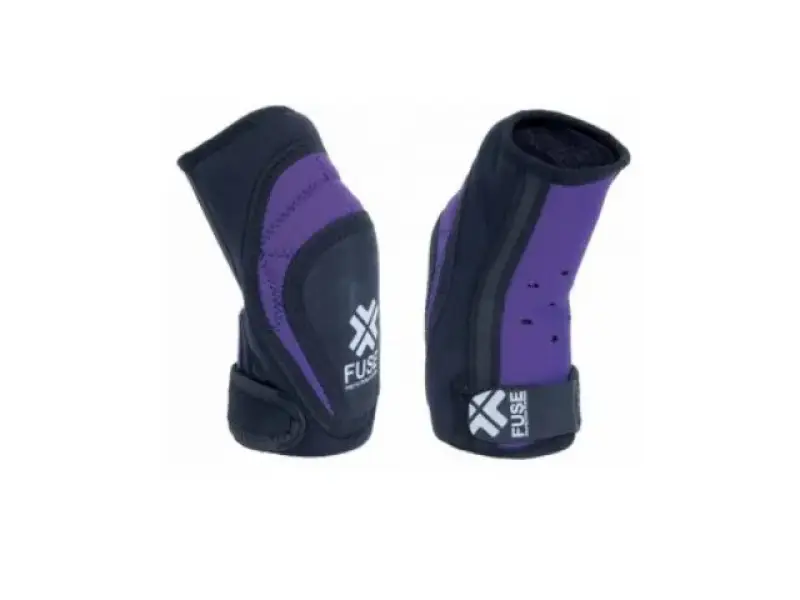 FUSE "Light" Elbow Protector