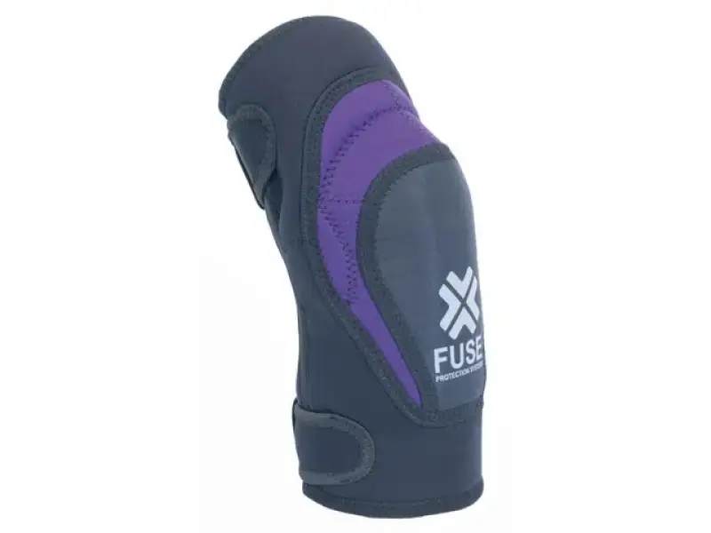 FUSE "Light" Knee Pad