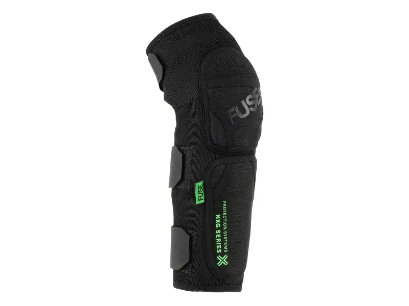 FUSE "NXG" Kinder Knie/Schienbein Schoner