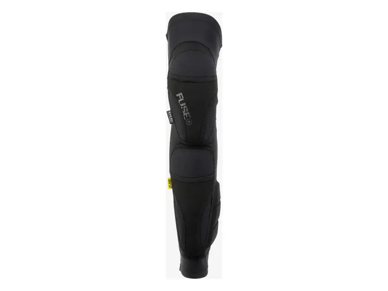 FUSE "Omega 100 EVO" Knie/Schienbein Schoner