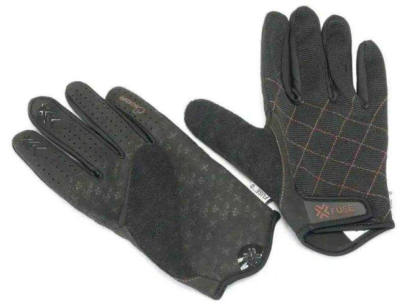 FUSE "Prince" Gloves