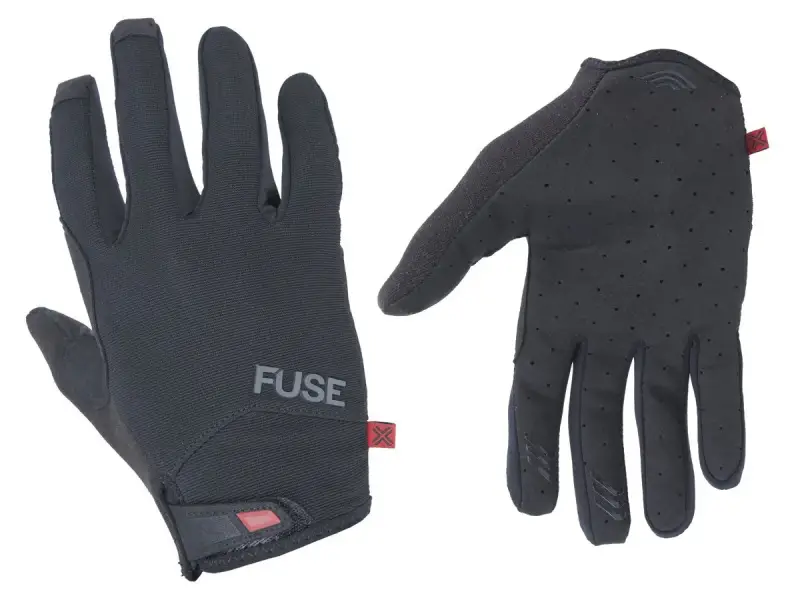 FUSE "Alpha" Gloves