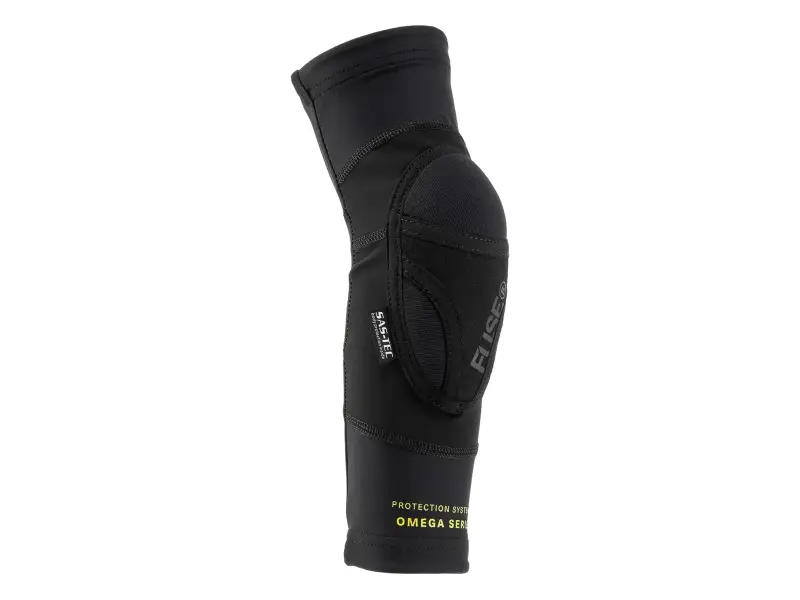 FUSE Protection "Omega EVO" Ellenbogenschoner