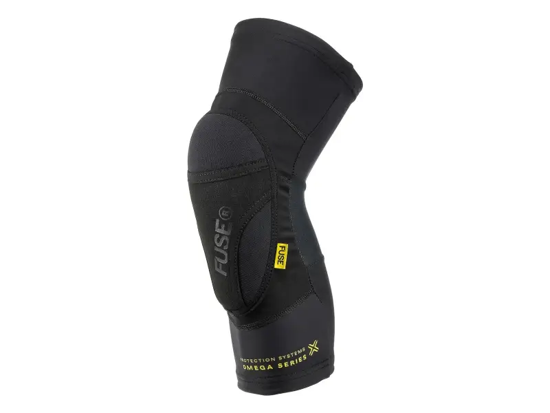 FUSE Protection "Omega EVO" Knieschoner
