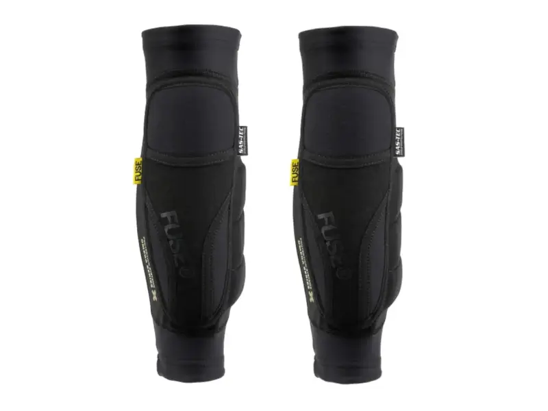 FUSE Protection "Omega EVO" Schienbeinschoner