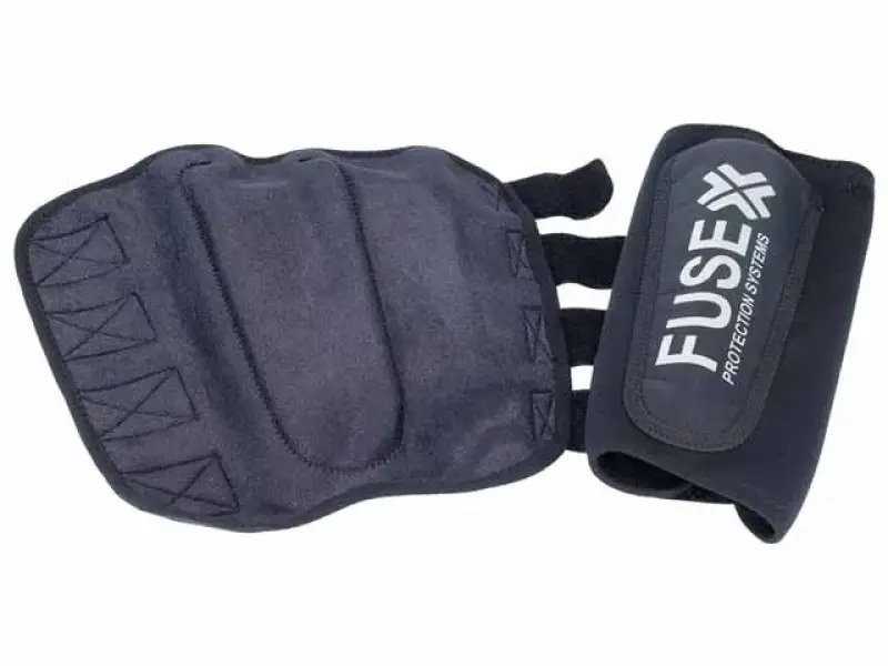 FUSE "Shinguard" Shinguard