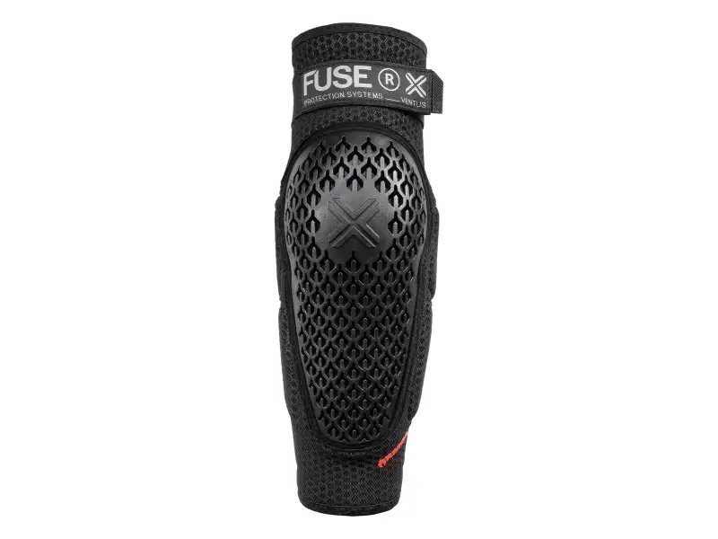 FUSE "Ventus" Ellenbogenschoner