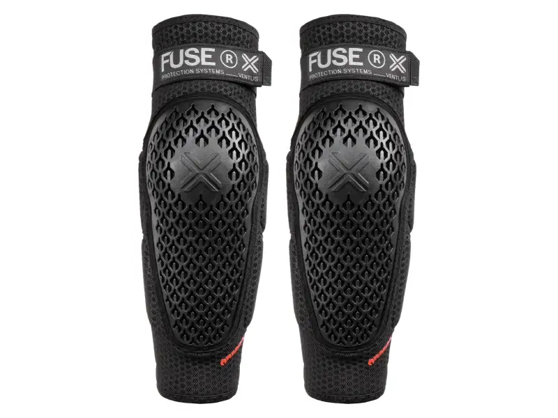 FUSE "Ventus" Ellenbogenschoner