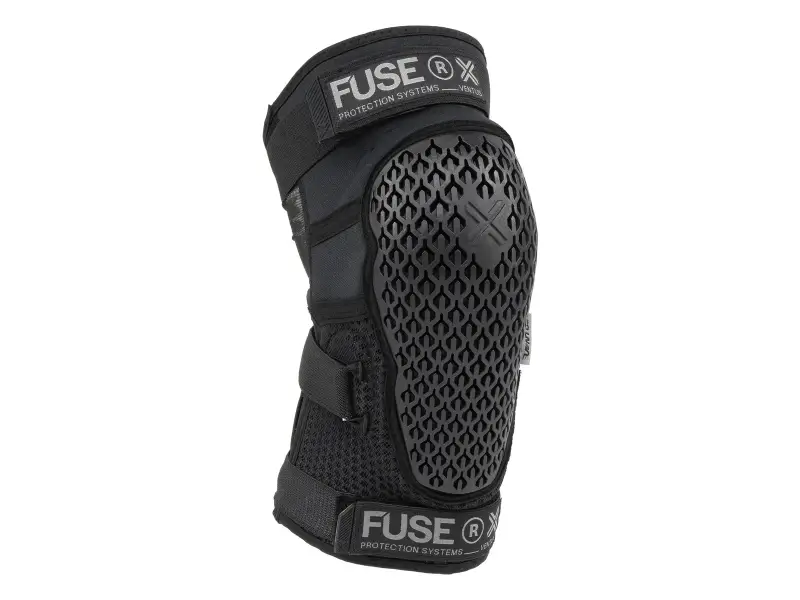 FUSE "Ventus" Knieschoner